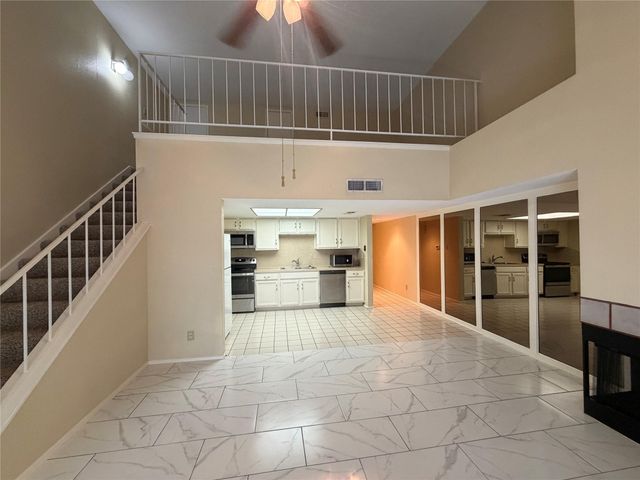 14777 Wunderlich Drive 2104, Houston, TX 77069