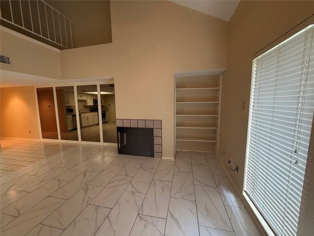 14777 Wunderlich Drive 2104, Houston, TX 77069