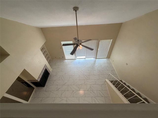 14777 Wunderlich Drive 2104, Houston, TX 77069