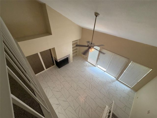 14777 Wunderlich Drive 2104, Houston, TX 77069