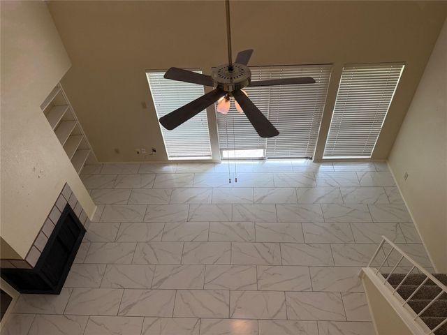 14777 Wunderlich Drive 2104, Houston, TX 77069