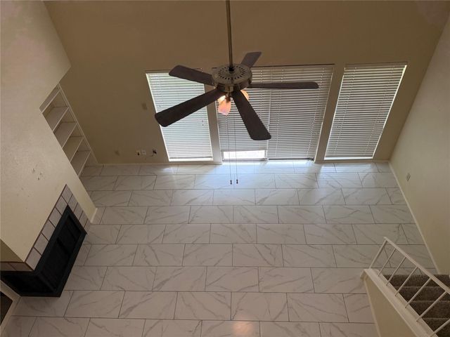14777 Wunderlich Drive 2104, Houston, TX 77069