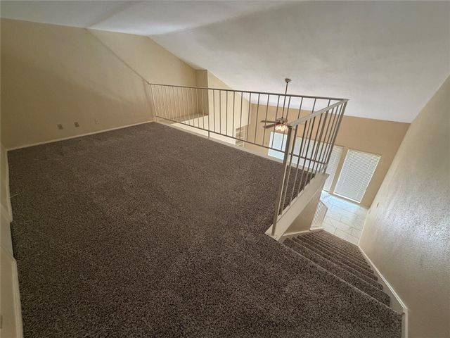 14777 Wunderlich Drive 2104, Houston, TX 77069