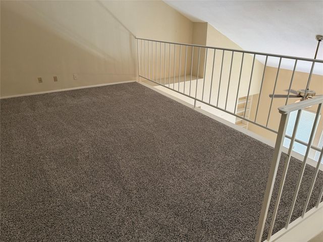 14777 Wunderlich Drive 2104, Houston, TX 77069