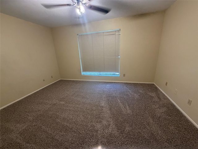 14777 Wunderlich Drive 2104, Houston, TX 77069