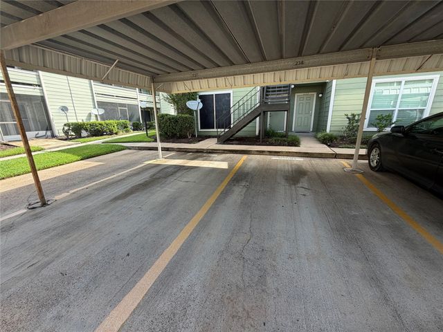 14777 Wunderlich Drive 2104, Houston, TX 77069