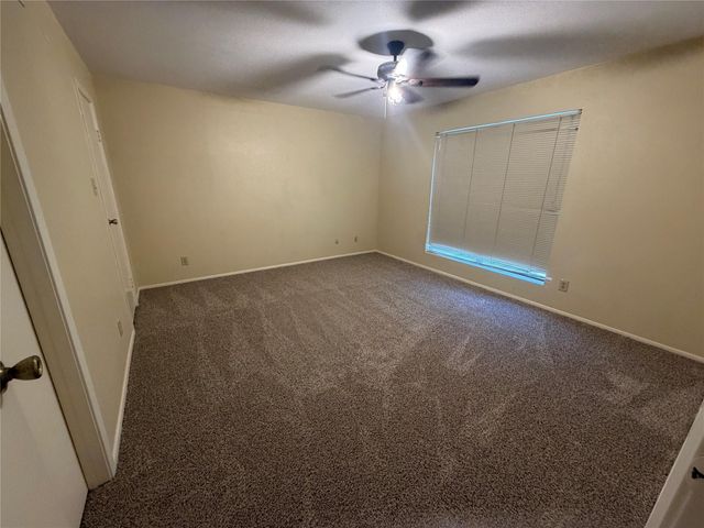 14777 Wunderlich Drive 2104, Houston, TX 77069