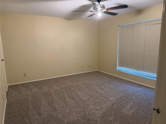 14777 Wunderlich Drive 2104, Houston, TX 77069