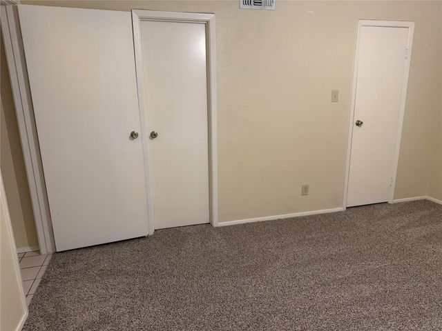 14777 Wunderlich Drive 2104, Houston, TX 77069