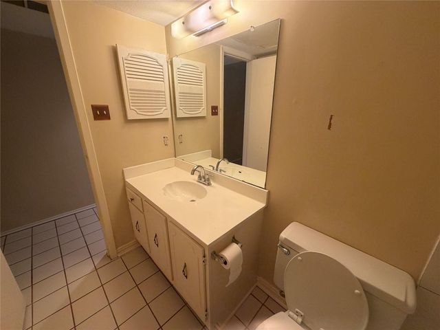 14777 Wunderlich Drive 2104, Houston, TX 77069