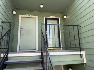 14777 Wunderlich Drive 2104, Houston, TX 77069