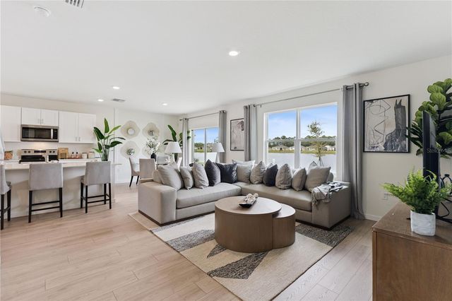 5248 MASSER ROAD, St Cloud, FL 34772