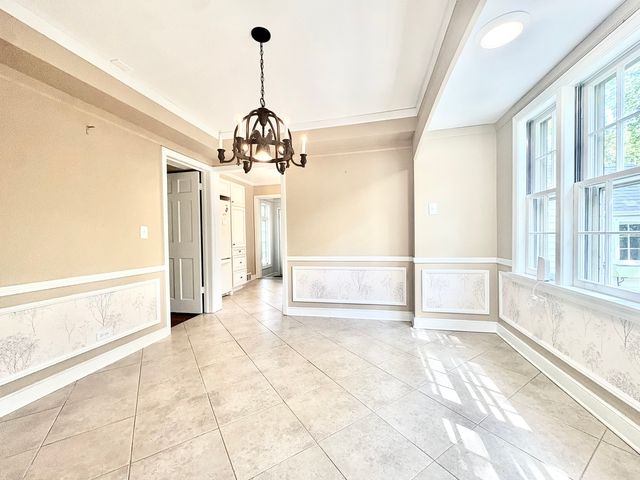12115 S SPRING Drive, Palos Park, IL 60464