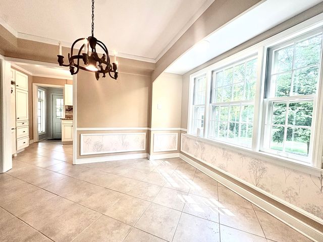 12115 S SPRING Drive, Palos Park, IL 60464