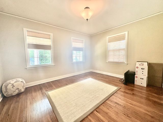 12115 S SPRING Drive, Palos Park, IL 60464