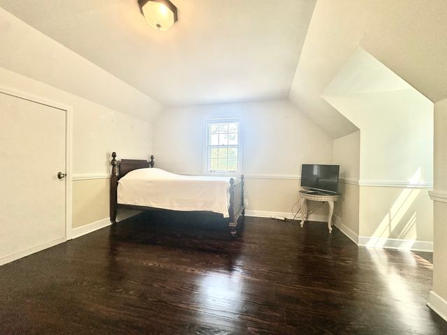 12115 S SPRING Drive, Palos Park, IL 60464