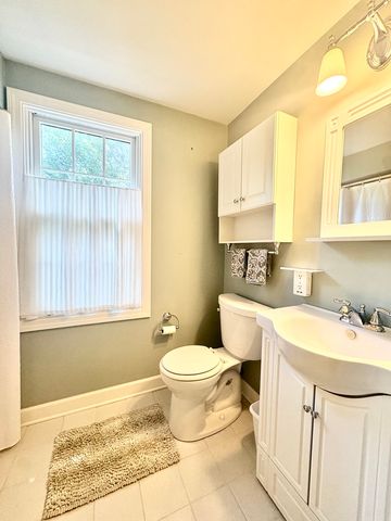 12115 S SPRING Drive, Palos Park, IL 60464