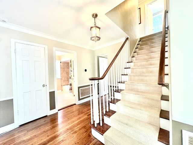 12115 S SPRING Drive, Palos Park, IL 60464