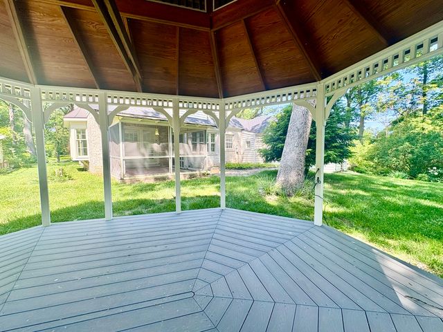 12115 S SPRING Drive, Palos Park, IL 60464