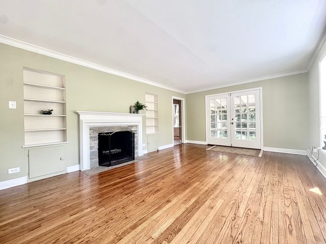 12115 S SPRING Drive, Palos Park, IL 60464