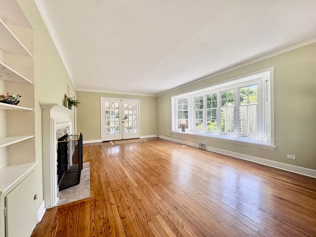 12115 S SPRING Drive, Palos Park, IL 60464
