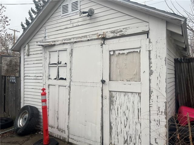 38 Broadwater AVENUE, Billings, MT 59101