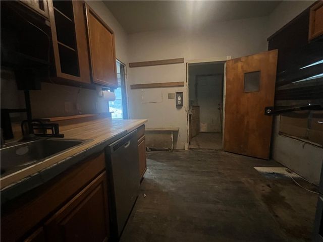 38 Broadwater AVENUE, Billings, MT 59101