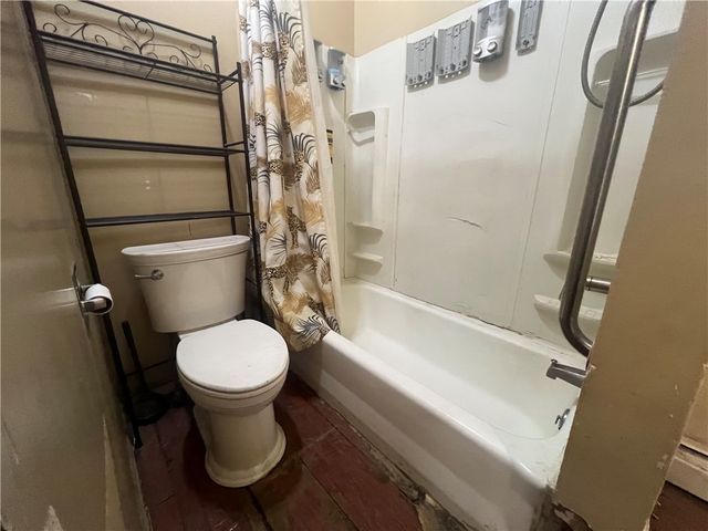 38 Broadwater AVENUE, Billings, MT 59101