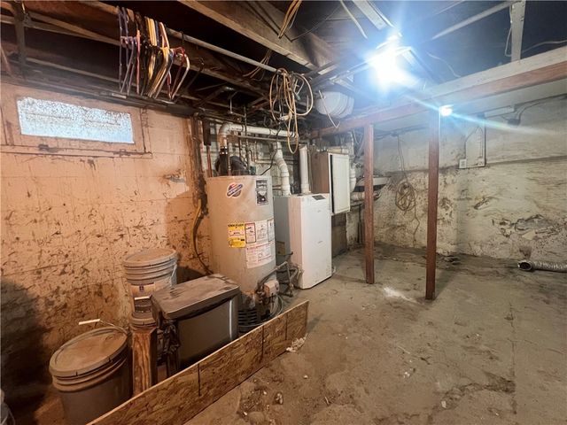 38 Broadwater AVENUE, Billings, MT 59101