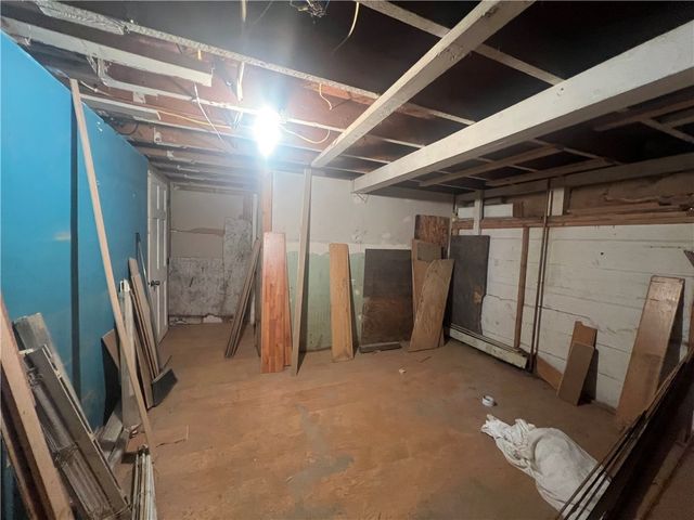 38 Broadwater AVENUE, Billings, MT 59101