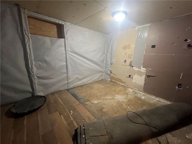 38 Broadwater AVENUE, Billings, MT 59101