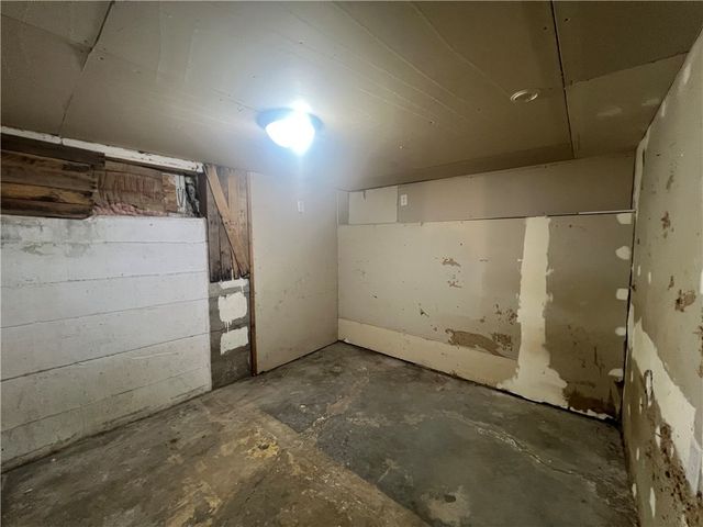 38 Broadwater AVENUE, Billings, MT 59101