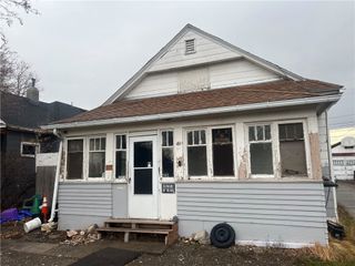 38 Broadwater AVENUE, Billings, MT 59101