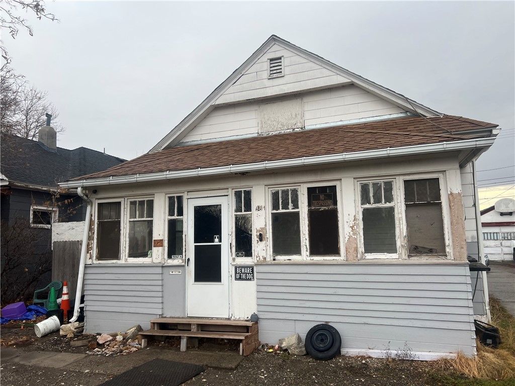 38 Broadwater AVENUE, Billings, MT 59101