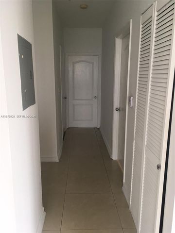 5091 NW 7th Street 602, Miami, FL 33126