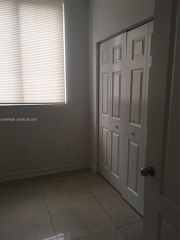 5091 NW 7th Street 602, Miami, FL 33126