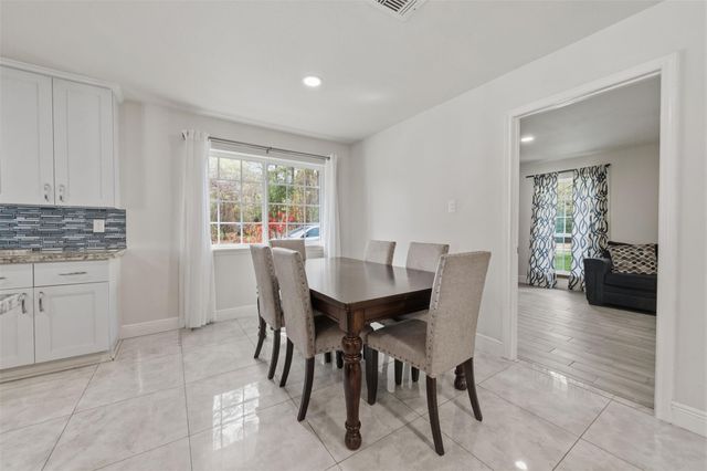 11003 Indian Trails Drive, Tomball, TX 77375