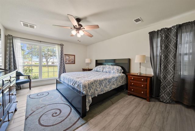 11003 Indian Trails Drive, Tomball, TX 77375