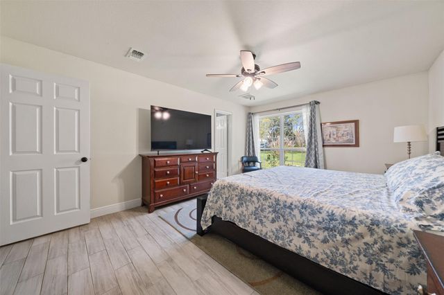 11003 Indian Trails Drive, Tomball, TX 77375