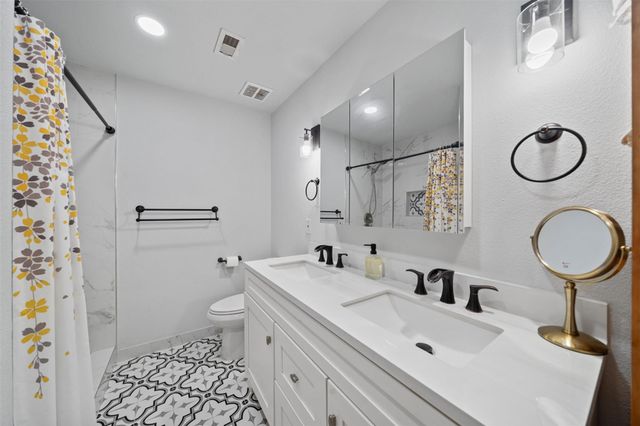 11003 Indian Trails Drive, Tomball, TX 77375