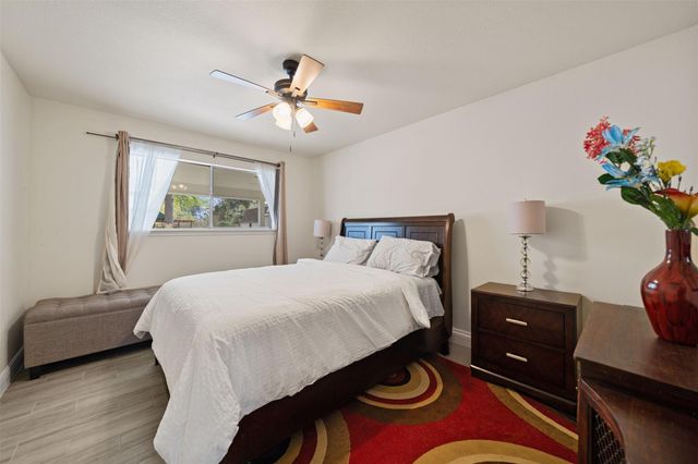 11003 Indian Trails Drive, Tomball, TX 77375