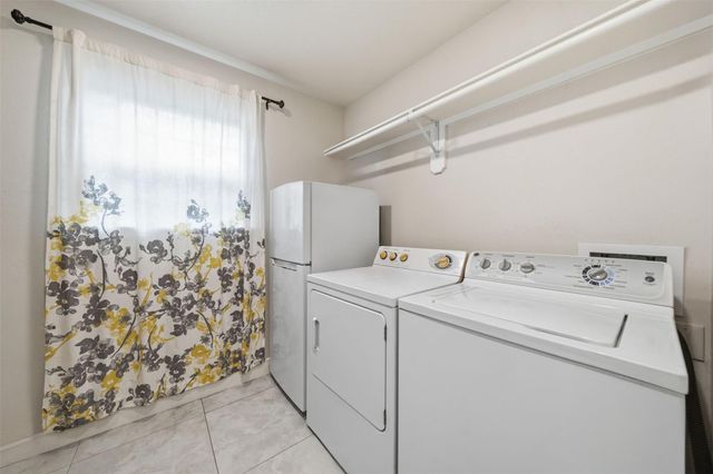 11003 Indian Trails Drive, Tomball, TX 77375