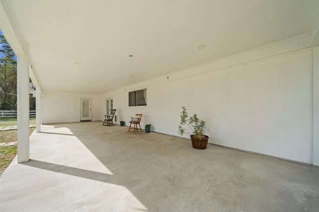 11003 Indian Trails Drive, Tomball, TX 77375