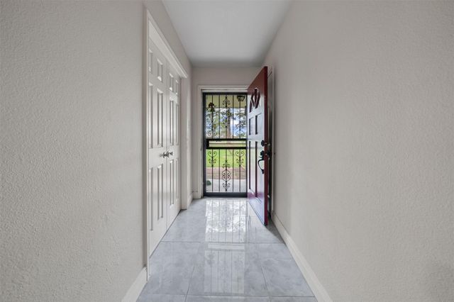 11003 Indian Trails Drive, Tomball, TX 77375