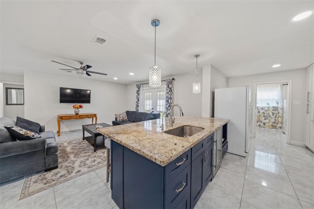 11003 Indian Trails Drive, Tomball, TX 77375