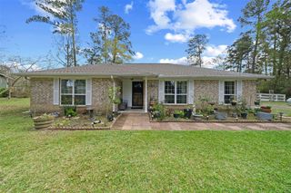 11003 Indian Trails Drive, Tomball, TX 77375