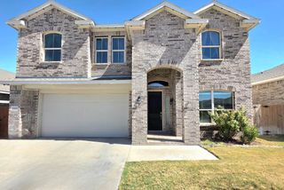6108 Scaled Quail Rd, Midland, TX 79705