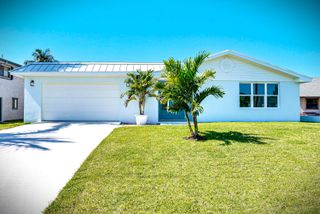 1123 Granada, Hutchinson Island, FL 34949