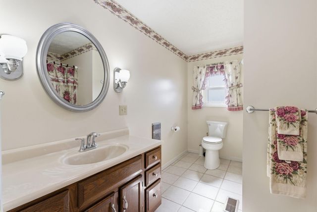 181 Powell Road, Clay City, KY 40312