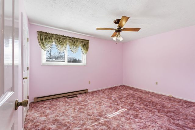 181 Powell Road, Clay City, KY 40312